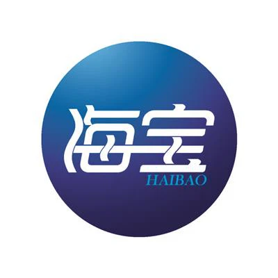 달리안  Haibao  음식  Co .,  Ltd .