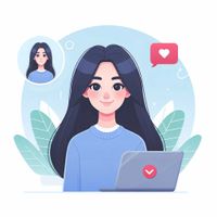 미아 마르티네즈