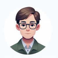 윌리엄 밀러